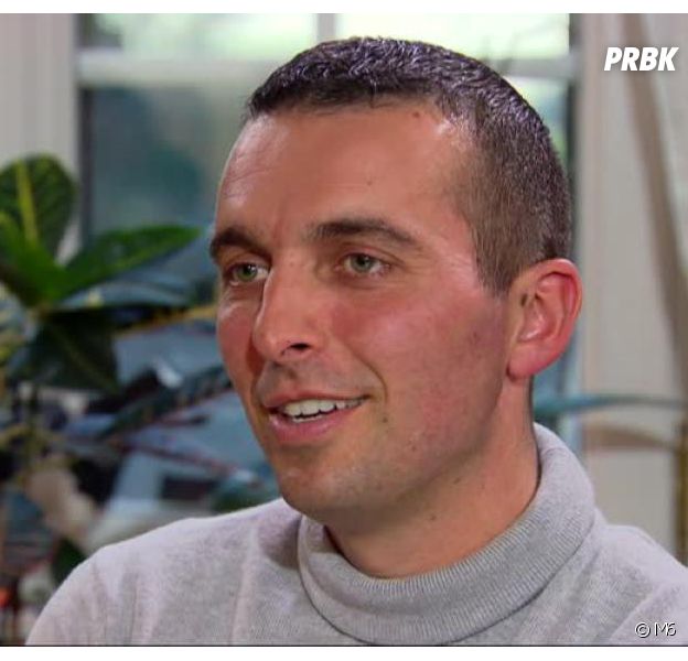 Sebastien L Amour Est Dans Le Pre 16 Decu Par Les Images Diffusees Purebreak Sebastien L Amour Est Dans Le Pre 16 Decu Par Les Images Diffusees Purebreak