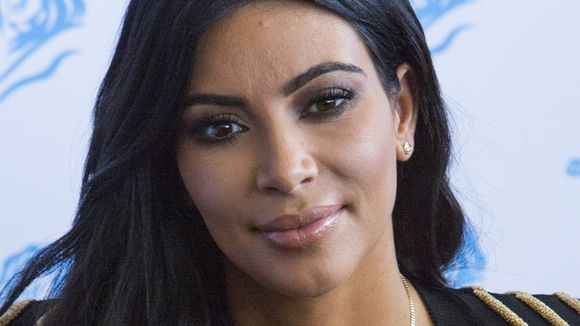 Kim Kardashian : accusée d'avoir menti sur son agression, elle porte plainte