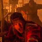 Deepwater : le film catastrophe de l'année avec Mark Wahlberg
