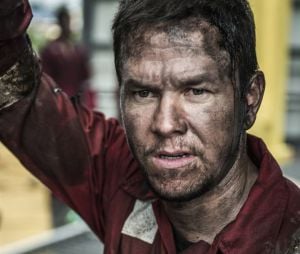 Deepwater : nouvelles images du film avec Mark Wahlberg