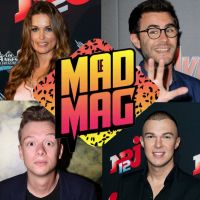 Mad Mag : vous souvenez-vous de tous ces animateurs et chroniqueurs passés par l&#039;émission de NRJ12 ?