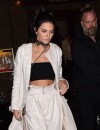 Kendall Jenner harcelée par un fan : le procès a débuté