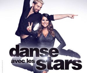 Karine Ferri : la partenaire de Yann-Alrick Mortreuil dans Danse avec les stars 7 se confie sur ses kilos de grossesse.