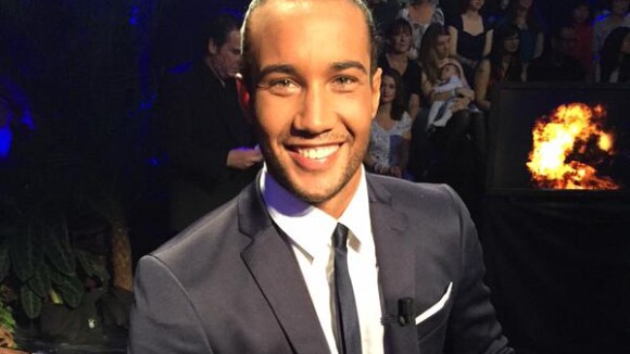 Laurent Maistret (DALS 7) : le gagnant de Koh Lanta révèle comment il a dépensé ses 100 000 euros ?