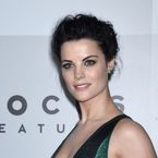 Jaimie Alexander (Blindspot) : avec qui est-elle en couple dans la vie ?