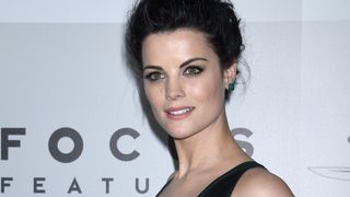 Jaimie Alexander (Blindspot) : avec qui est-elle en couple dans la vie ?