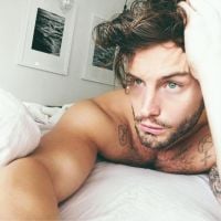 Younger : qui est Nico Tortorella alias le sexy Josh ?