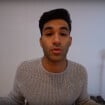 Anil (WaRTeK) pousse un coup de gueule contre Youtube : "ça se rapproche de la télé-réalité"