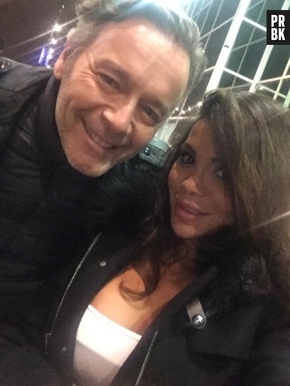 Soraya Riffy répond au tacle d'Amélie Neten et la clashe sévère, elle lui répond