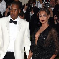 Beyoncé et Jay Z énervés contre Kanye West ? Ils réagissent au clash : &quot;Il est fou&quot;