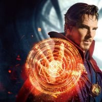 Benedict Cumberbatch : de Sherlock à Doctor Strange