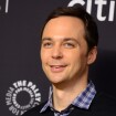 The Big Bang Theory : Jim Parsons prépare une nouvelle série