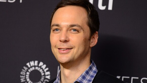 The Big Bang Theory : Jim Parsons prépare une nouvelle série