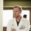 Grey's Anatomy saison 13 : Owen et Amelia vont-ils rompre ?