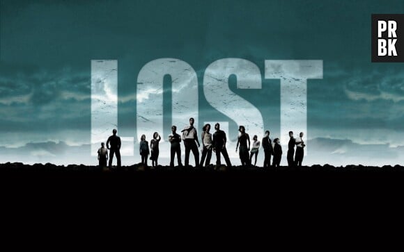 Lost : un acteur dévoile son étonnante théorie sur la fin