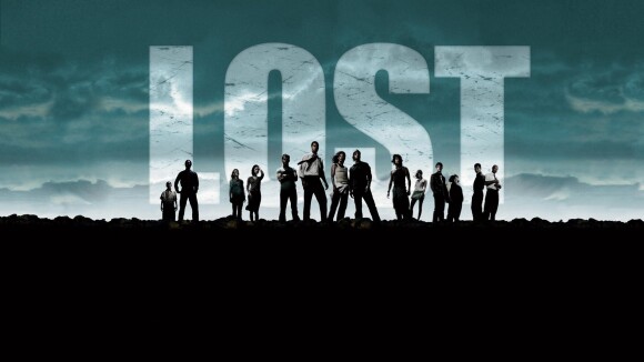 Lost : un acteur dévoile son étonnante théorie sur la fin