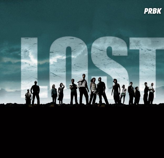 Lost : un acteur dévoile son étonnante théorie sur la fin