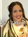 Mariés au premier regard : Tiffany et Thomas ont-ils accepté de se marier ? M6 a visiblement donné la réponse sans le vouloir