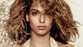 Tal : la chanteuse débarque dans le jury de La France a un incroyable talent