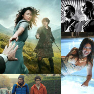 Outlander, Jane the Virgin, Irresponsable... 10 séries méconnues que vous allez adorer