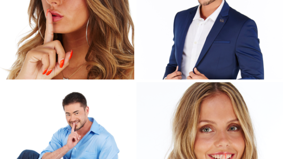 Secret Story 10 : le salaire des candidats dévoilé ?