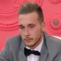 Julien (Secret Story 10) accepte le retour de Bastien pour 20 000 euros 🤑