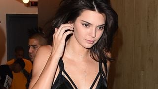 Samir Nasri proche de Kendall Jenner... mais de nouveau en couple avec son ex, Anara Atanes ?