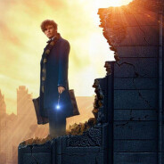 Doctor Who : Eddie Redmayne (Les Animaux Fantastiques) prêt à incarner le Doctor