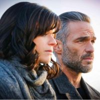 Profilage saison 7 : Adèle Delettre et Thomas Rocher bientôt en couple ?