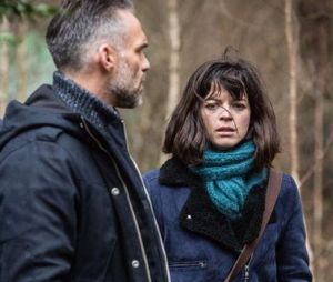 Profilage saison 7 : Juliette Roudet prend les commandes de la série
