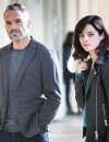 Profilage saison 7 : Adèle Delettre et Thomas Rocher bientôt en couple ?