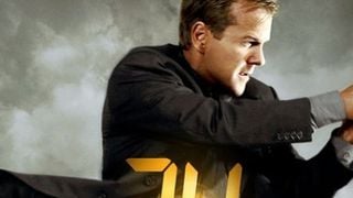 Les producteurs partent à la chasse aux acteurs de séries !