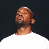Kanye West a déclaré lors d'un concert à San José ce jeudi 17 novembre 2016 : "Si j'avais voté, j'aurais voté Trump", 