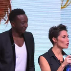 Baptiste Giabiconi confirme enfin : oui, il est sorti avec Katy Perry et Fauve Hautot !