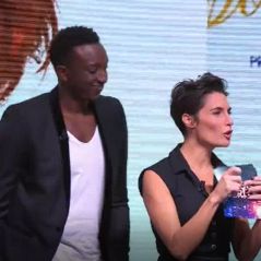 Baptiste Giabiconi confirme enfin : oui, il est sorti avec Katy Perry et Fauve Hautot !