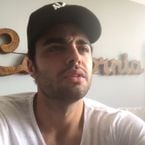 Julien (Les Princes de l'amour 4) dénonce le montage de l'émission