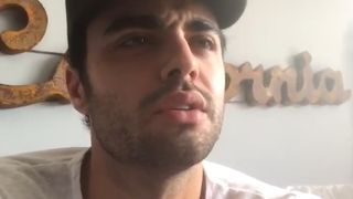 Julien (Les Princes de l'amour 4) dénonce le montage de l'émission
