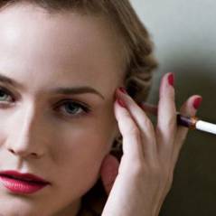 Diane Kruger dit non au remariage, même pour Joshua Jackson !