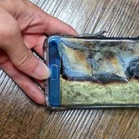 Galaxy Note 7 : Samsung offre des cadeaux aux clients lésés ?