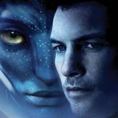Avatar ... Du nouveau sur la suite du film !