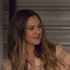 Drew Barrymore : sa série Santa Clarita Diet bientôt sur Netflix