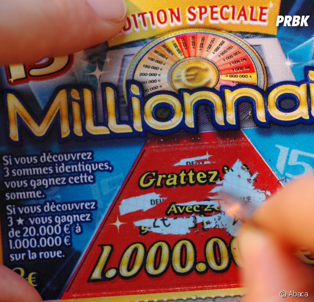Un adolescent de 14 ans devient millionnaire, découvrez comment !