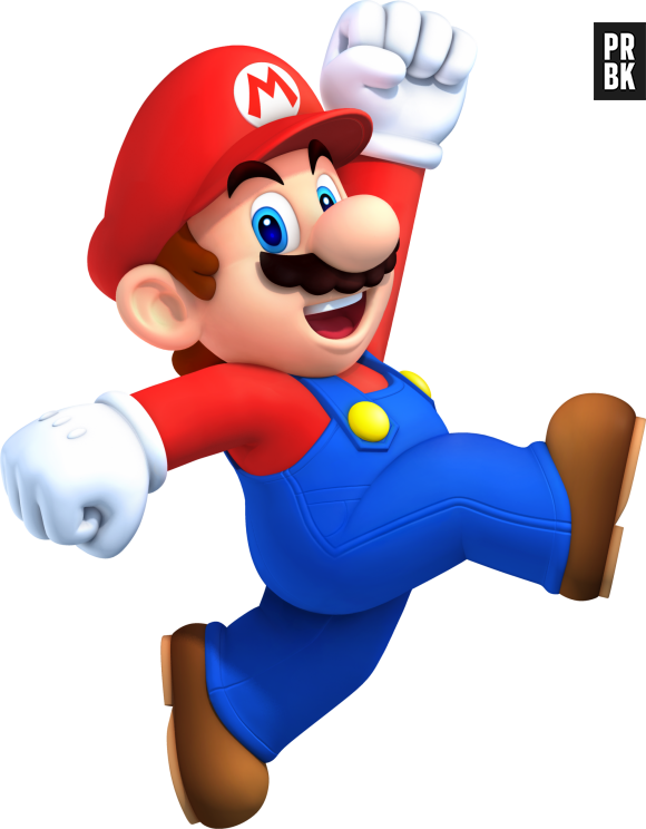Nintendo va bientôt ouvrir des attractions à Universal Parks & Resorts, Mario et Luigi en seront-ils les stars ?