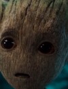 Les Gardiens de la Galaxie 2 : Baby Groot fait le show dans un trailer déjanté