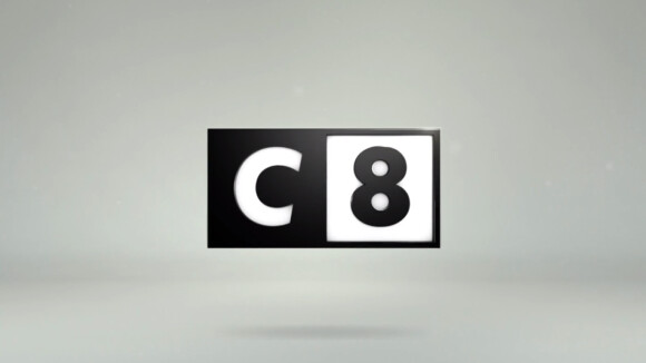 La villa des coeurs brisés : bientôt une version avec des stars sur C8 ?