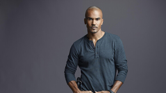 Esprits Criminels saison 11 : Derek Morgan peut-il revenir ? La réponse de Shemar Moore