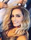 Clara Morgane s'engage avec l'association Action Froid : soutenue par des marques et des personnalités, suivez ses actions sur ses lives Facebook.