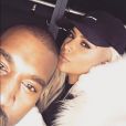 Kim Kardashian et Kanye West vers un divorce ? Le meilleur ami de Kim K, Jonathan Cheban, a répondu !