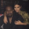 Kim Kardashian et Kanye West vers un divorce ? Le meilleur ami de Kim K, Jonathan Cheban, a répondu !