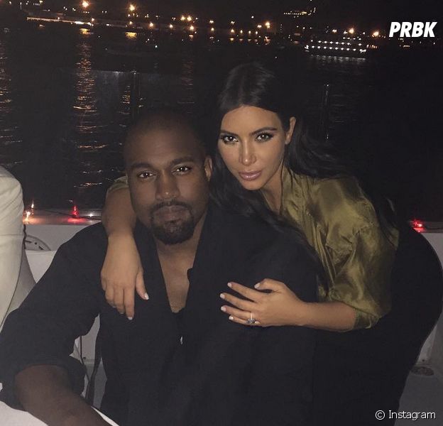 Kim Kardashian et Kanye West vers un divorce ? Le meilleur ami de Kim K, Jonathan Cheban, a répondu !